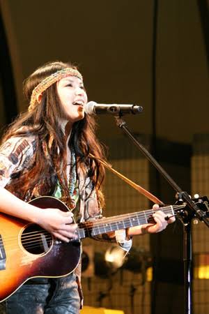 越智志帆のtwitterイラスト検索結果