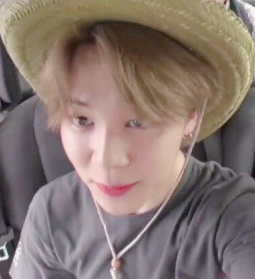 ⟡˖ ࣪ ᵐᶦᵐᶦᶦᵠ ⋆౨ৎ˚ tweet media