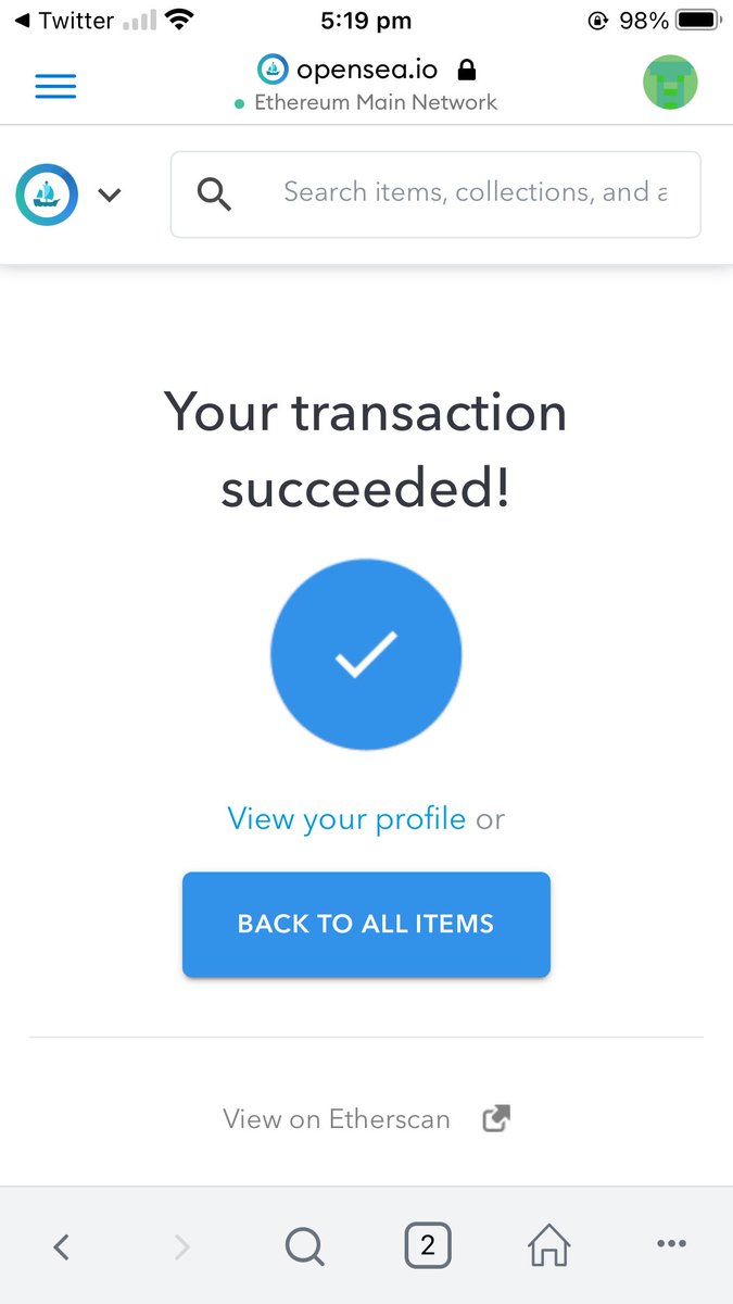 0x4b61726c's tweet image. You used to call me on my cell phone, late night when you need my Eth... 👀 #whocanrelate #NFTCommunity #AddFunds #HotLineBling 🤳