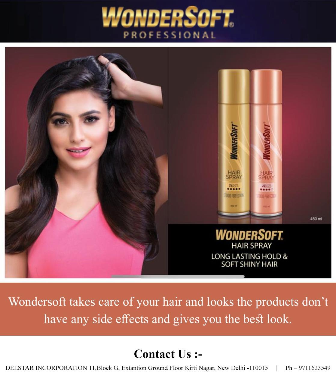 Wondersoft on Twitter: Wondersoft on Twitter: