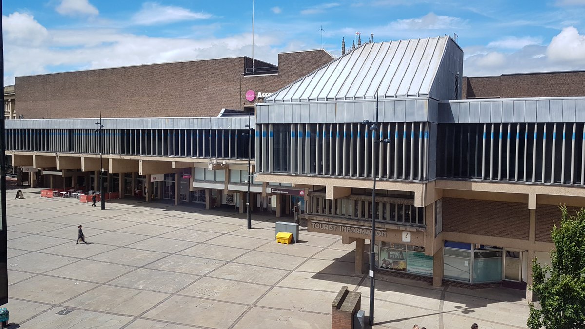 Otto Saumarez Smith tweet media