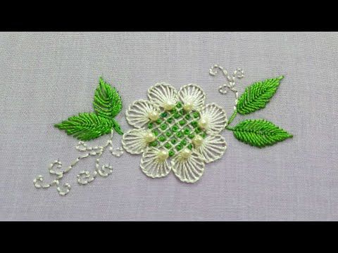 cuty_11's tweet photo. made hand Embroidery🍀
#embroidery #art #ArtistOnTwitter #artwork #Artworld #green #Leafs #LeafsForever #flower #Flowers #naturelover #light #makeup #MakeInIndia #Odisha #Indian #Views #WANT #view #Twitter #clothes #like #LikeForLikes #LikeWater #Emotion https://t.co/eUQSak8jjh
