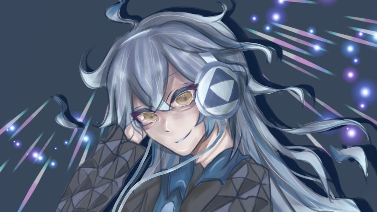 Twoucan イラスト合作 の注目ツイート イラスト マンガ コスプレ モデル Twoucan イラスト合作 の注目ツイート イラスト マンガ コスプレ モデル