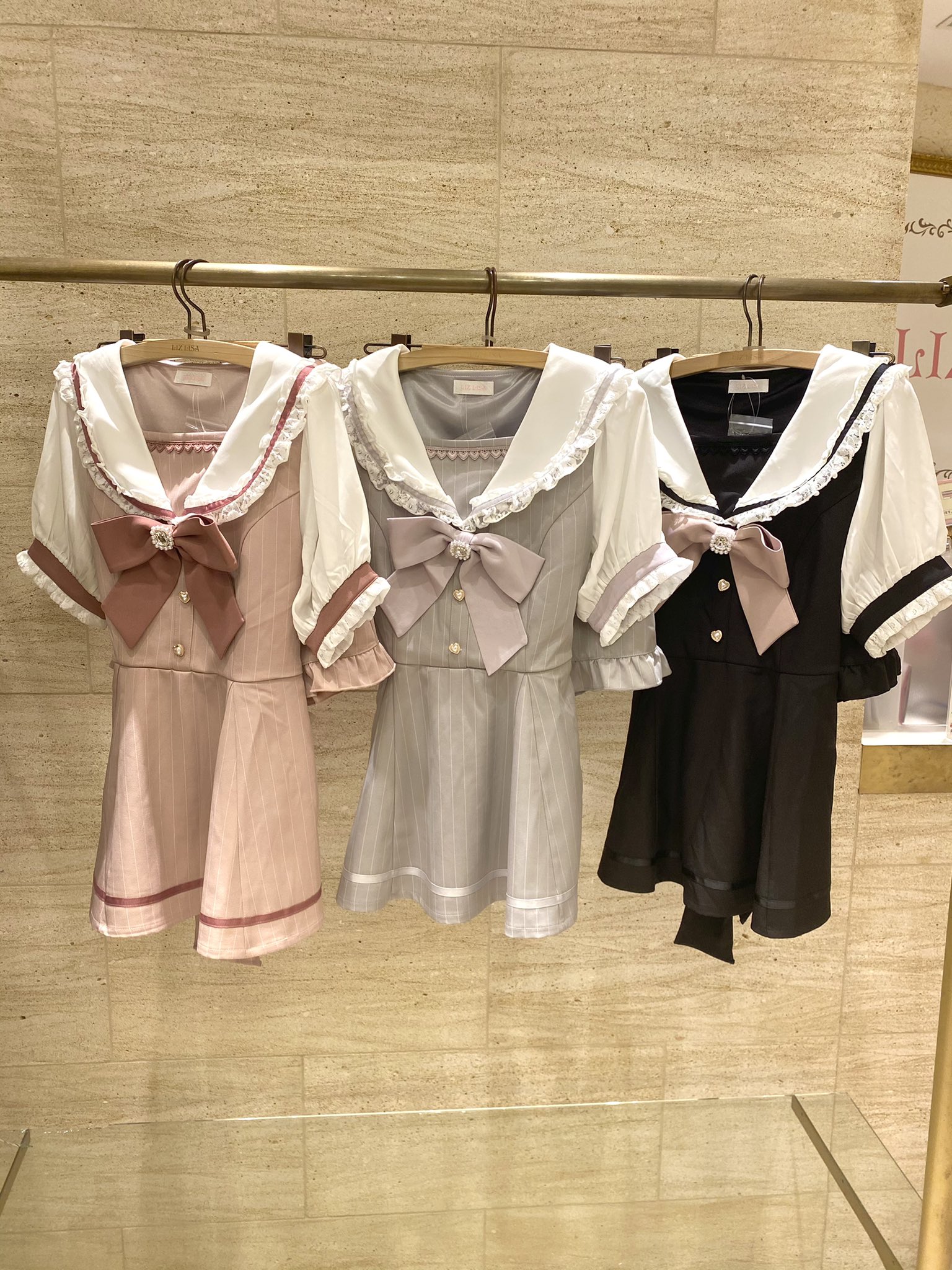 フェイスカラー Lisa BLACK PINK・LISAソロデビューアルバムARTER EGO発売