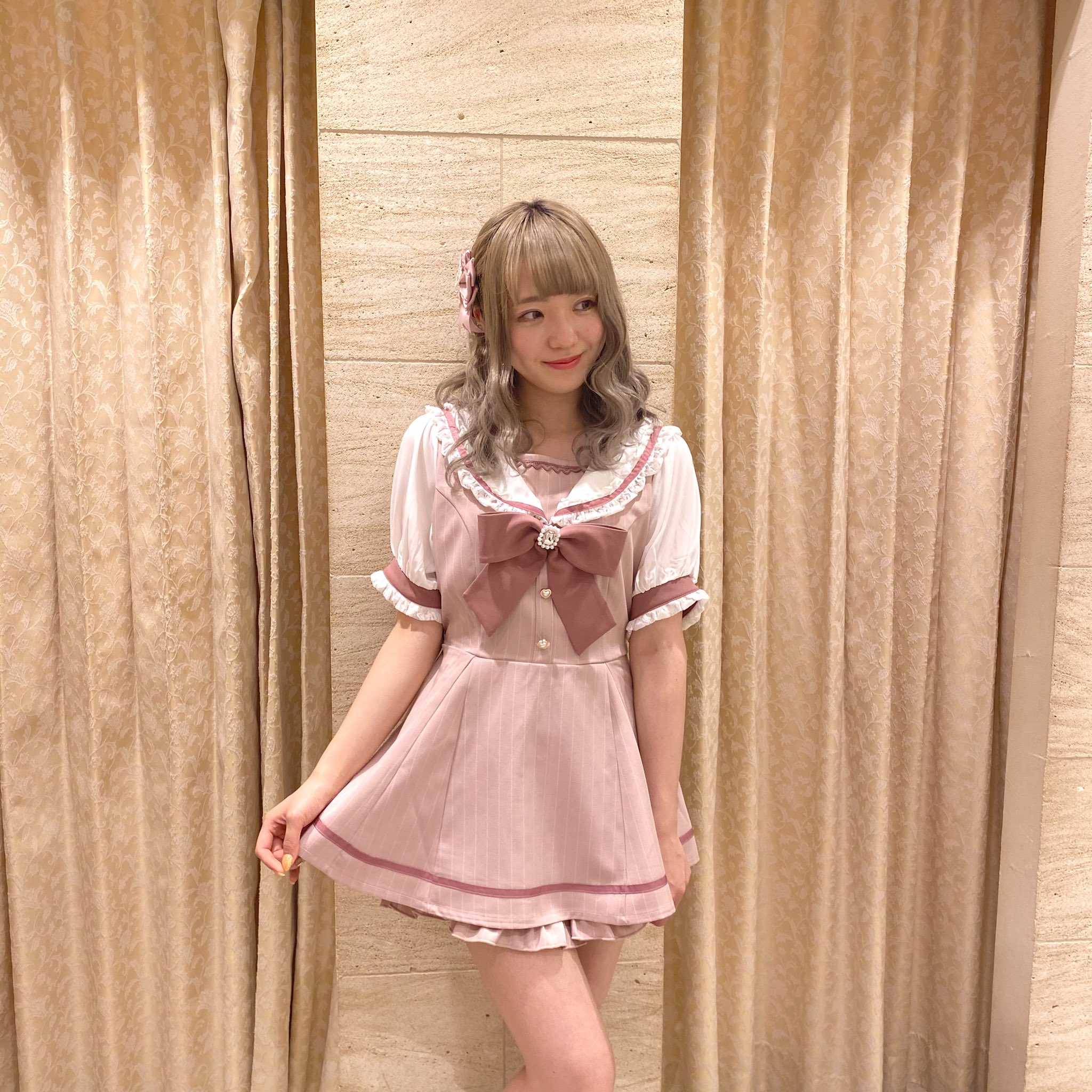 LIZ LISA on X: LIZ LISA on X: