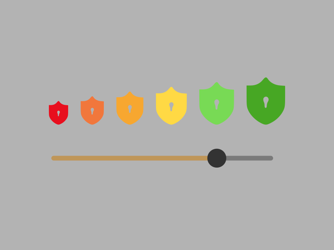 SnowHaze VPN tweet media