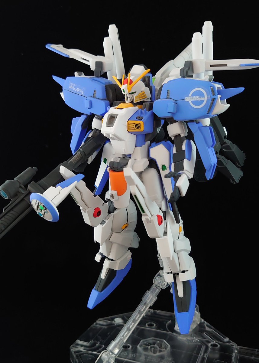 Abecchi Jr2 X Twitter