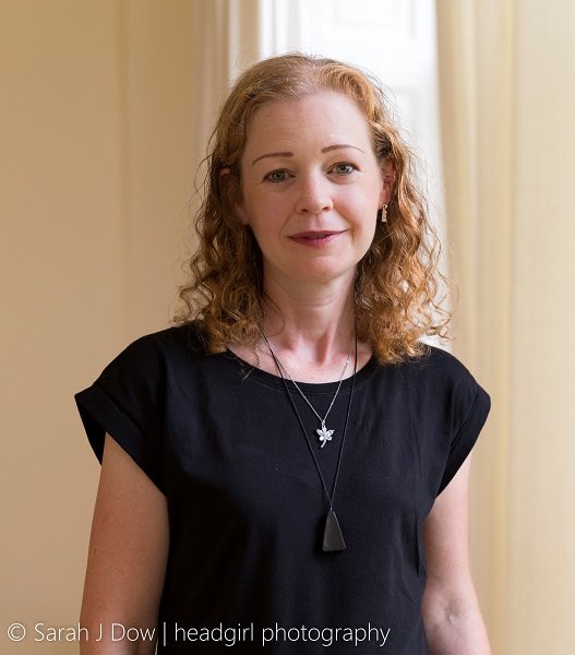 Help4Arthritis's tweet image. Joan Faria, Registeted Nutritionist is continuing her talks on Good nutrition &amp;amp; arthritis today at 2pm. There is something for everyone who wants to be healthier. Get a link from asnetoffice@gmail.com ⁦@VersusArthritis⁩ ⁦@BHRUT_NHS⁩ ⁦@DoMoreRed⁩