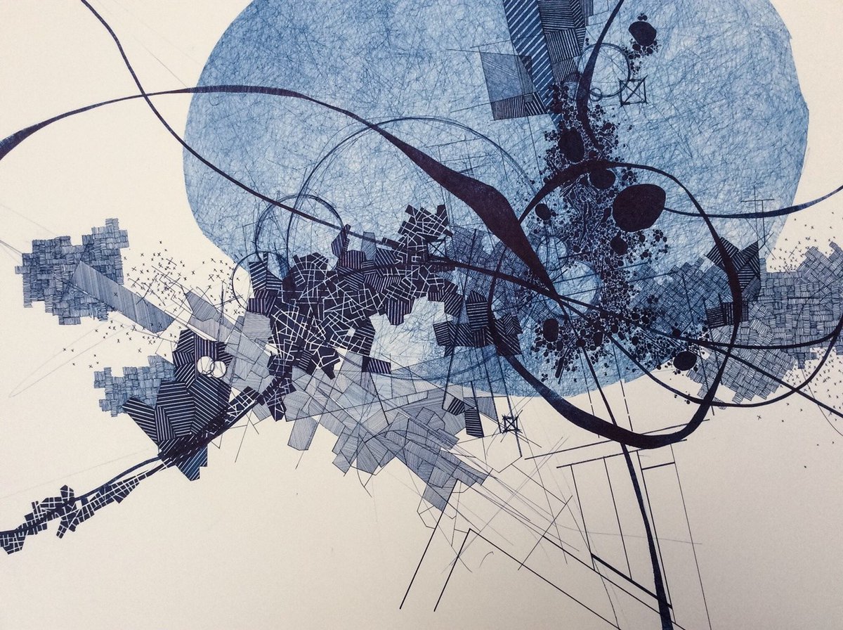 Абстрактные схемы. Абстрактная композиция. Абстрактная Графика. Современная Графика абстракция. Архитектура абстракция.