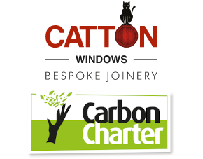 This week's #CharterTuesday focus is Catton Home Improvements who make every part of their production as sustainable as possible #Timber #roofing #windows #doors - See <a href="/cattongroup/">Catton Windows</a> &amp; at cattonwindows.co.uk - #CarbonCharter #Norfolk &amp; #Suffolk #SMEUK 's #Retweet <a href="/BeeAnglia/">SMEEnergyEfficiency</a>