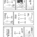 これぞ夜型人間の実態？!時々超朝型になるって本当ですか？!