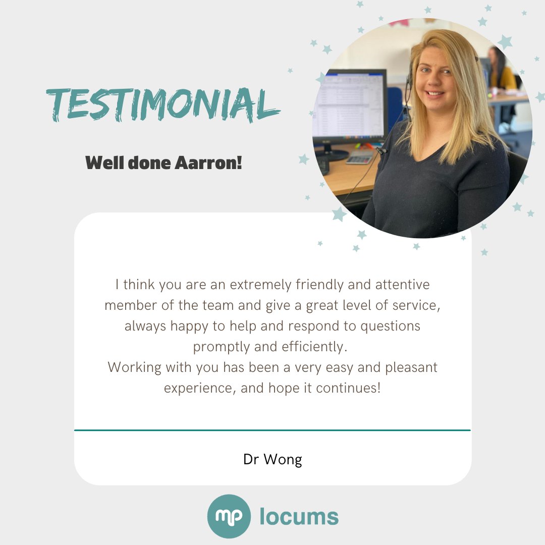 MPLocums tweet media