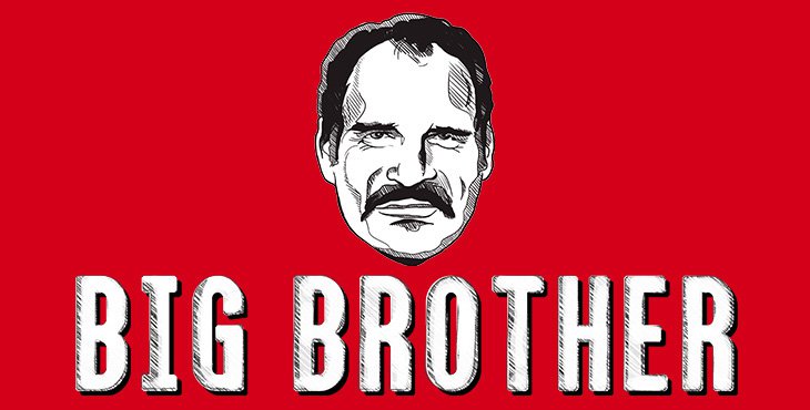 Five Men Gaming tweet media