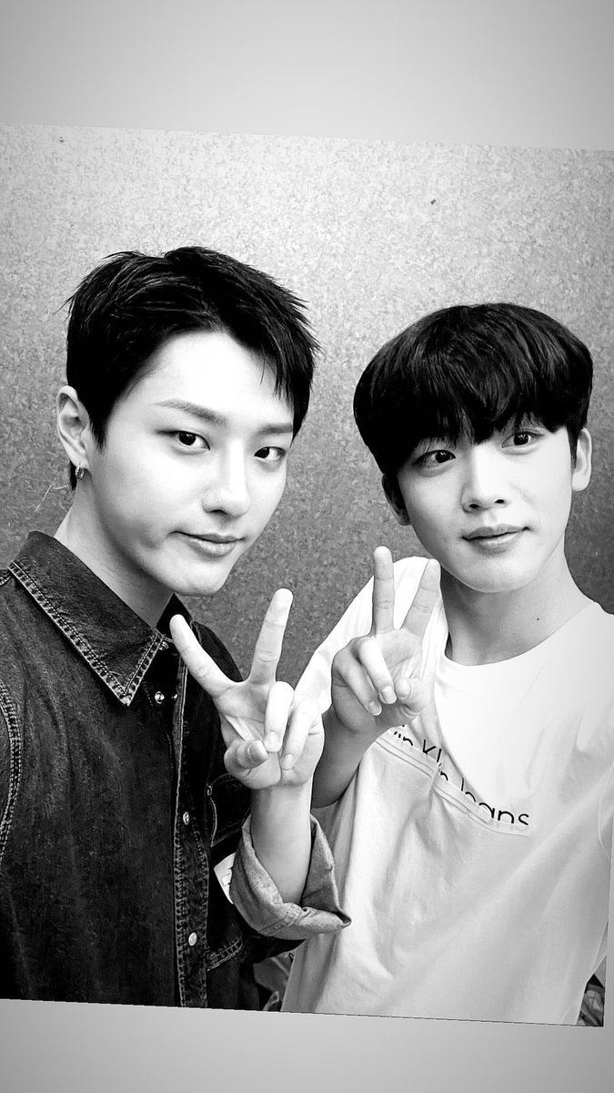 (CLOSED)딸스 (@kimobkking) / Posts / X
