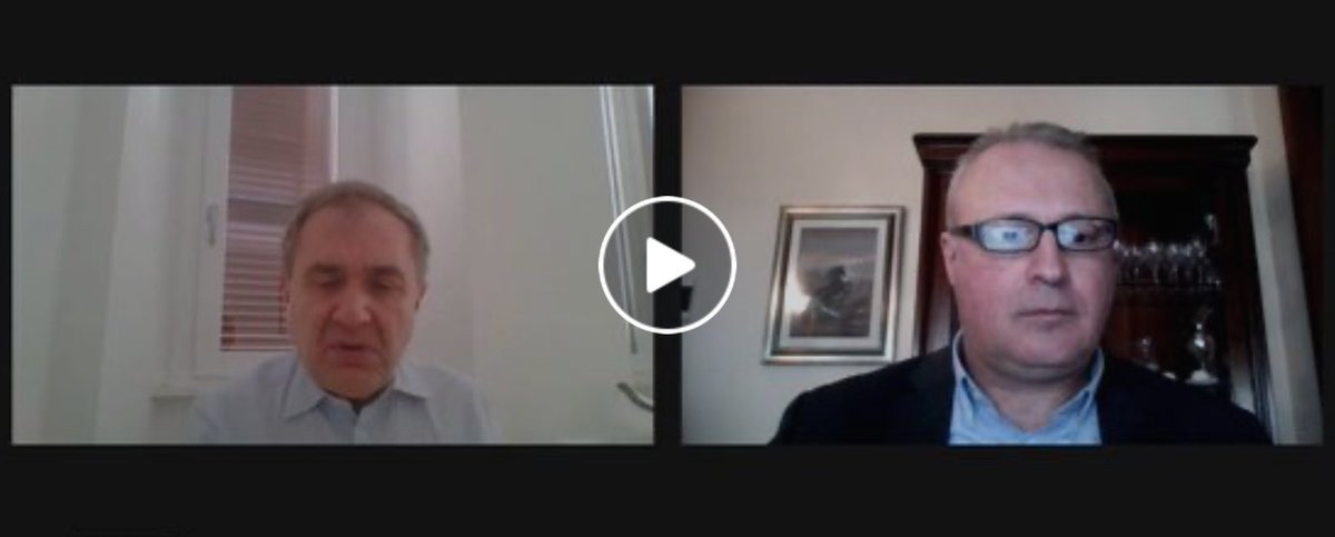 "Nessuna minaccia di sospensione dell'attività giudiziaria" - Giustizia Caffè giustiziacaffe.it/nessuna-minacc…