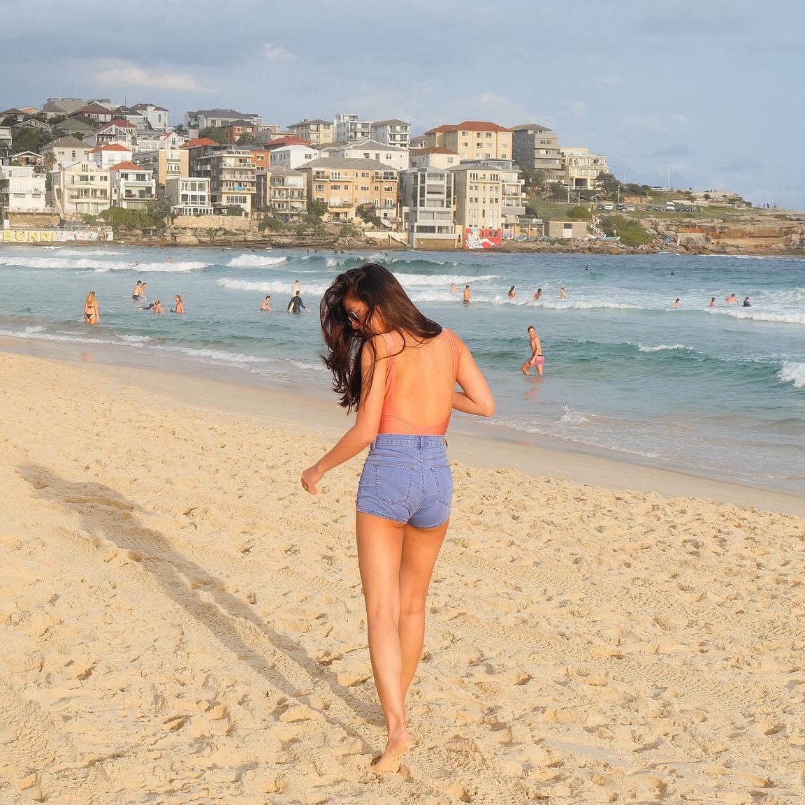 gabbifiles's tweet photo. 📍bondi beach https://t.co/qz5Ibukzf6
