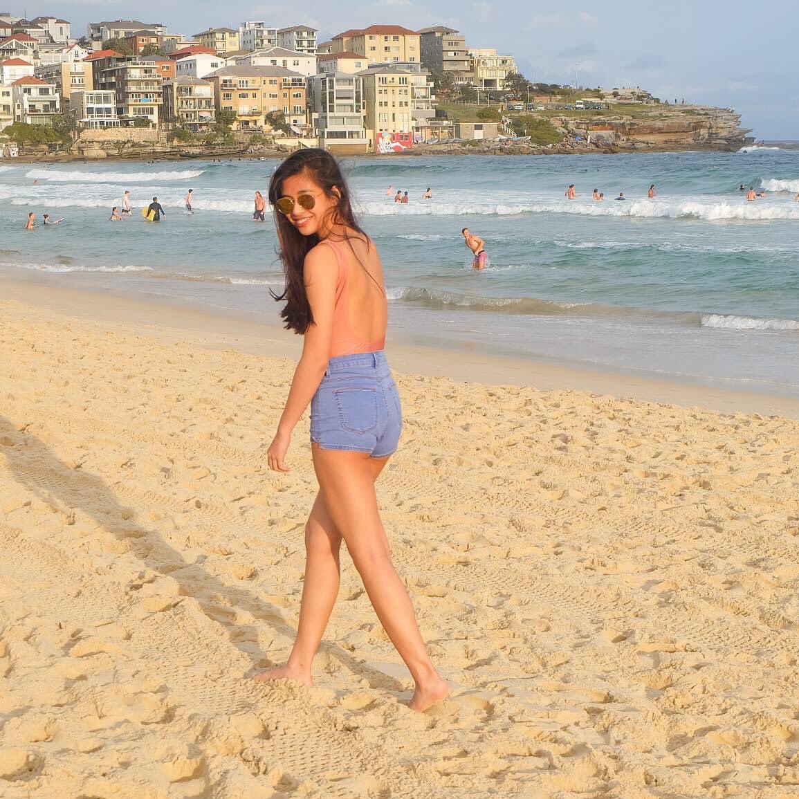 gabbifiles's tweet photo. 📍bondi beach https://t.co/qz5Ibukzf6
