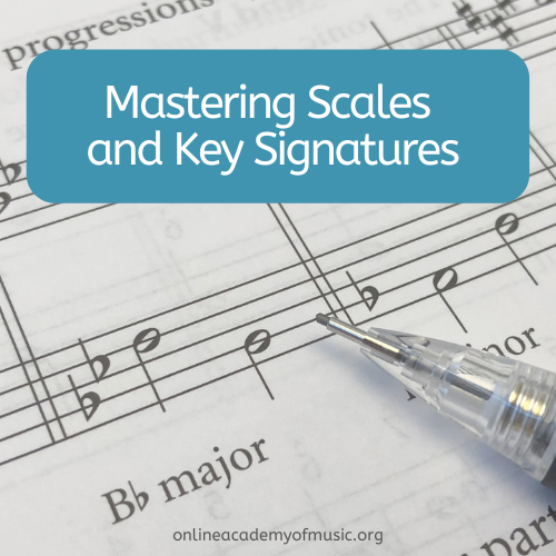 O_A_Music's tweet photo. Enroll Now and Get 50% Off Any OAM Course! - https://t.co/O9x3Vk9Thk https://t.co/XCSuIrHFgV