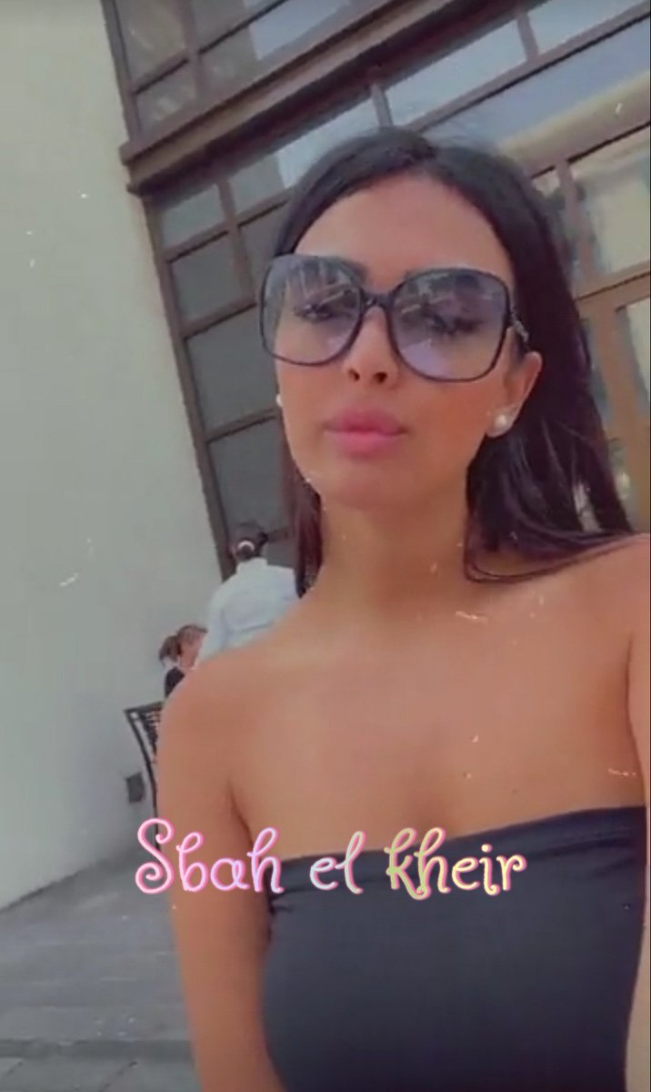 RAPHAELCASTRO9's tweet image. Ma #BestNumberOne NEJ @NejOfficiel toujours aussi #GraveMagnifique est parfaite comme toujours 😱😱😱😱💣💣💣 une #FemmeEnOr est #Formidable unique à #MaisYeux pour moi c la meilleurs chanteuse de tt les temps ma préférée 😱😱💣💥💿📀🏆🍯🍯🦋🦋🐈🐈😻😻💖💜❤ #TeamNej&amp;amp;Poupiya