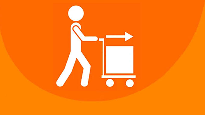prevencionjcyl's tweet photo. #PRL_APP #ErgonomiaJCyL #50AñosINSST
El @INSST_MITES_GOB ha publicado:
Manipulación manual: empuje, arrastre y transporte (#APP y #calculador)
APP Google Play (Android), APP (IOS), Calculador
https://t.co/DhlexcOwYU https://t.co/CUjJxjAoDZ