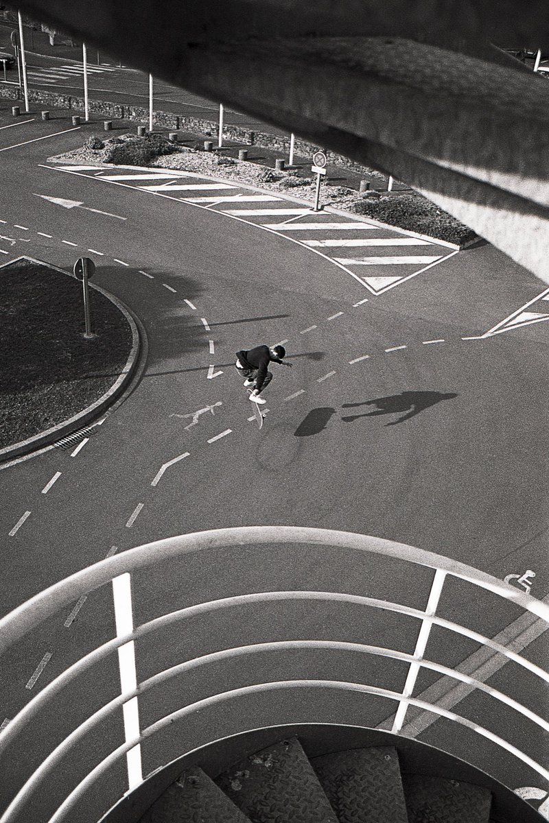 AxelBaisnee's tweet photo. local
@GabrielGires 
🎞 #ilfordhp5
@ILFORDPhoto https://t.co/bLuIrecB3O