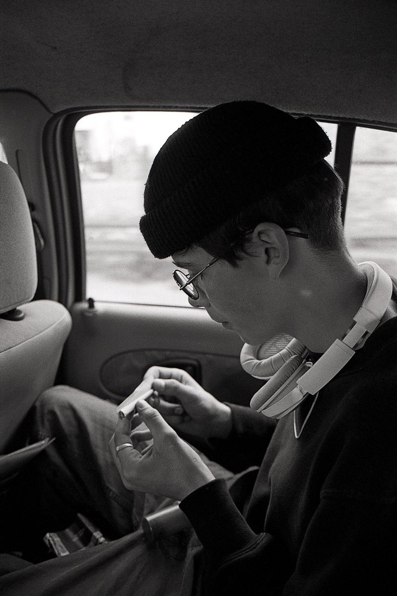 AxelBaisnee's tweet photo. local
@GabrielGires 
🎞 #ilfordhp5
@ILFORDPhoto https://t.co/bLuIrecB3O