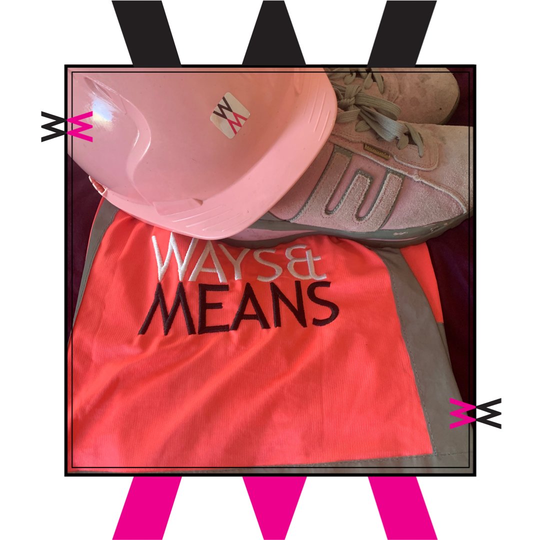 Ways Means Events Waysmeansevents Twitter Ways Means Events Waysmeansevents Twitter