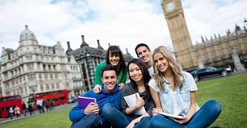 IeltsAnalyst's tweet photo. The Bachelor's degree holder will be able to work for a maximum period of 2 years &amp; 3 years for doctoral students, UK government in its release mentioned. 
https://t.co/KDwaenzF1q
#studyabroad #highereducation #immigration #studyinuk #studyoverseas #UK #ukgovernment #ieltsanalyst https://t.co/5jPFJQN0al
