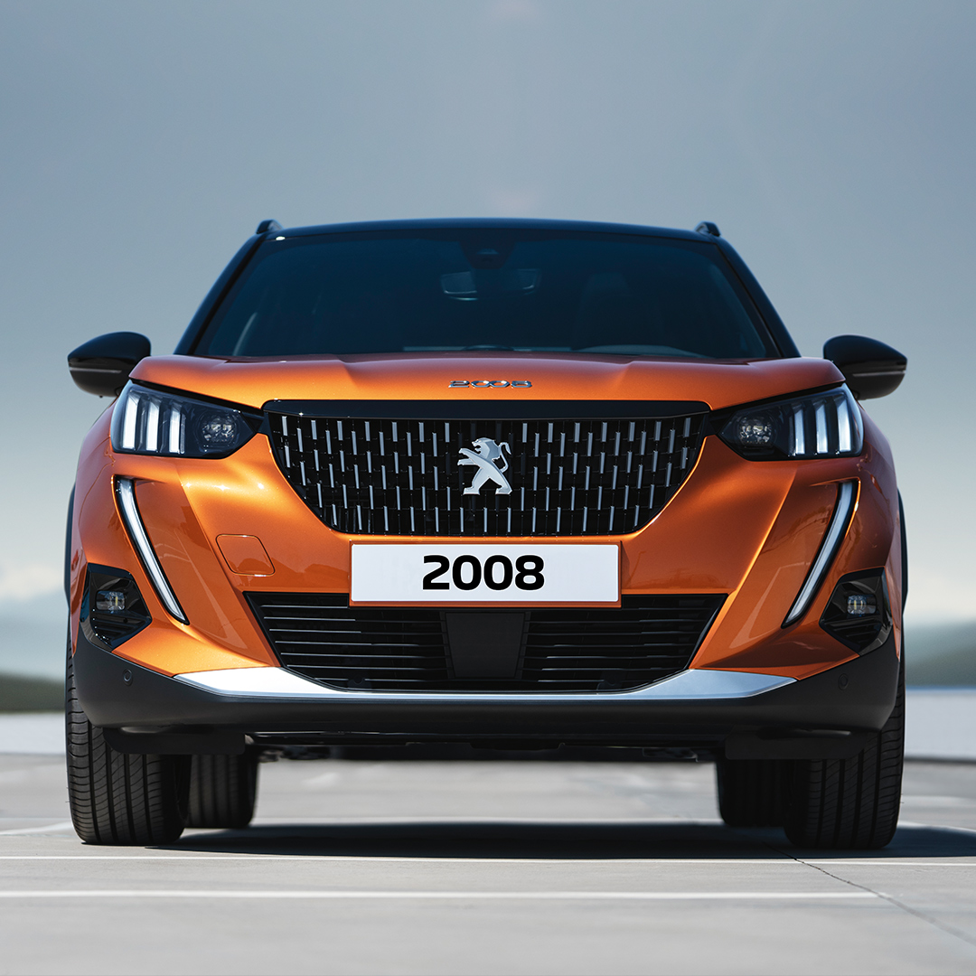 Talauto's tweet image. Peugeot 2008

Disfruta su diseño innovador y experimenta el Peugeot i-Cockpit® 3D. Condúcelo ahora, con renting todo incluido.

Descúbrelo en #GrupoTalauto: cutt.ly/7cUKT86
#Peugeot #Peugeot2008