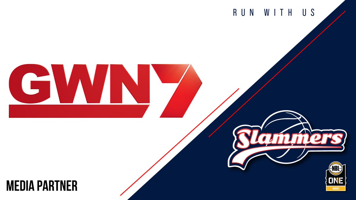 South West Slammers tweet media