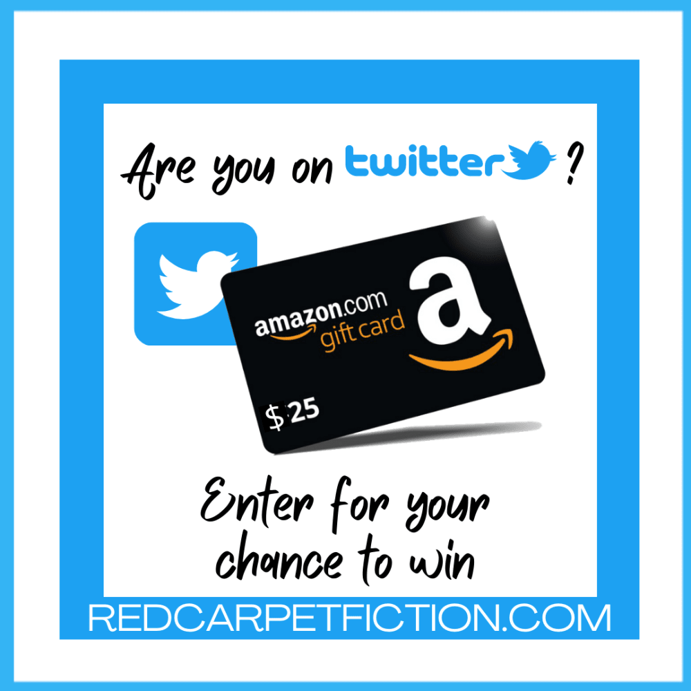 💙📚💙Are you a book lover? 💙📚💙
Check out this Twitter Author Giveaway
redcarpetfiction.com/twitter-march-…