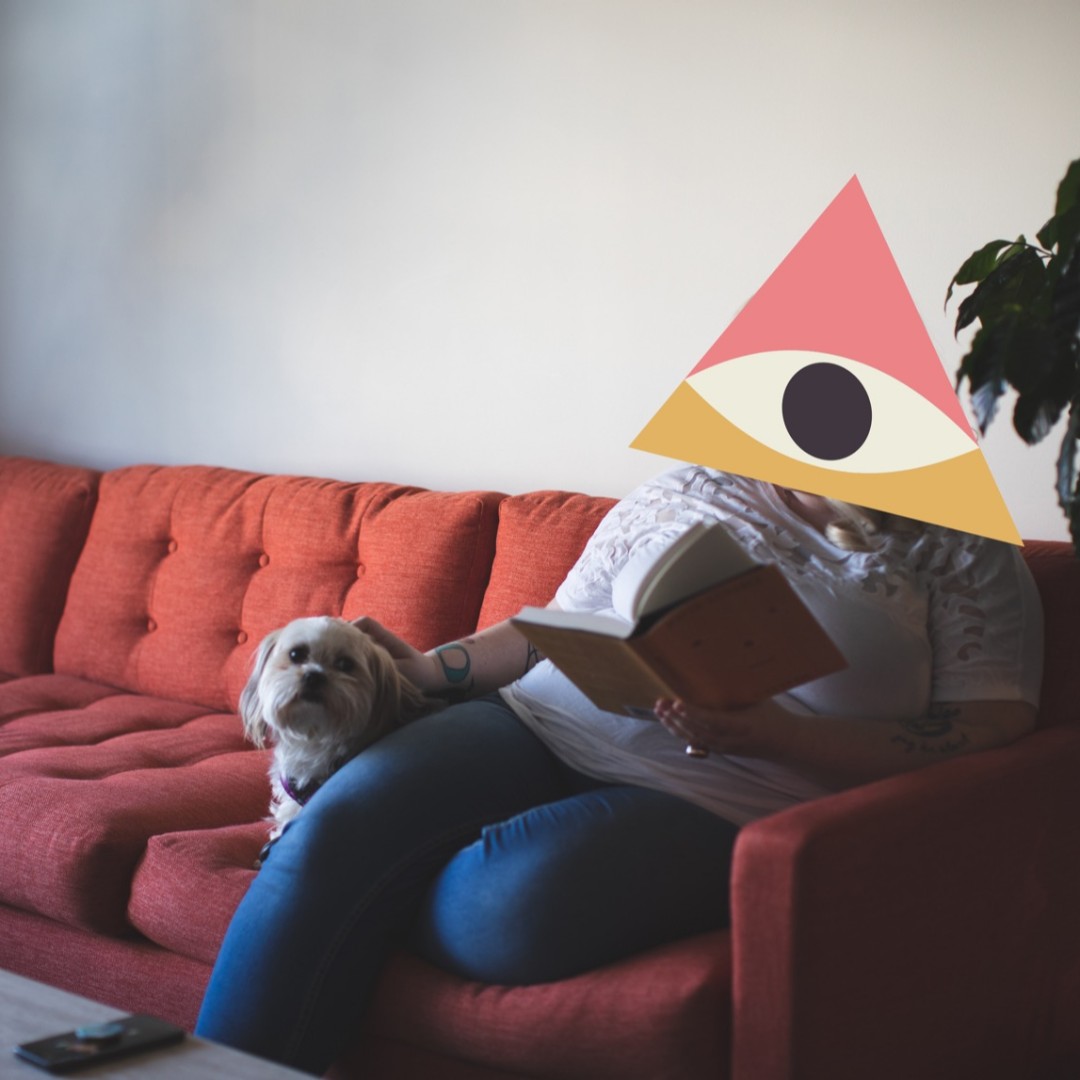 Got Couchlock??? 

terpyterps.com/EFFECTS/

#Terpenes #Terps #WhatAreTerpenes #EntourageEffect #joints #drinks #dabs #edibles #candies #GoodWeed #THC #CBD #BoostYourVibes #TrinityTerpenes #TerpBenefits #CBDTerpenes #CBDTerps #CBDbenefits #couchlock