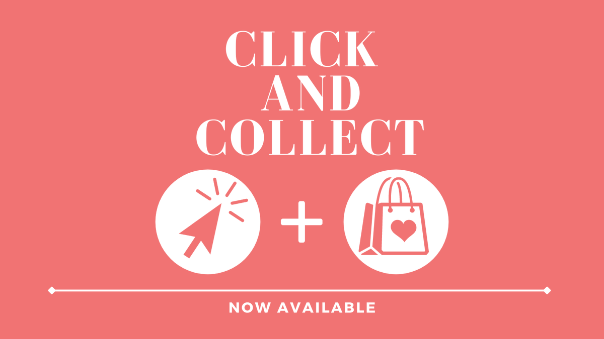 ekotexyoga's tweet photo. We are constantly trying to improve our service and our customers experience! If you are happy, so are we. From today the Click and Collect option is available on our website!  #customerexperience  #customerservice #clickandcollect #ekotexyoga https://t.co/krWMKkPqbY
