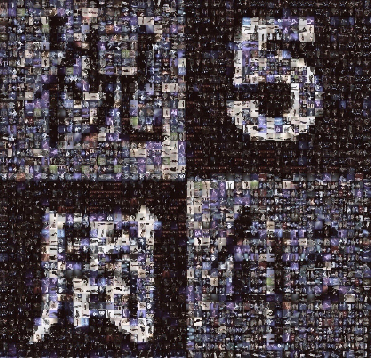 舞台 ジョーカー ゲーム Jg Stage Twitter