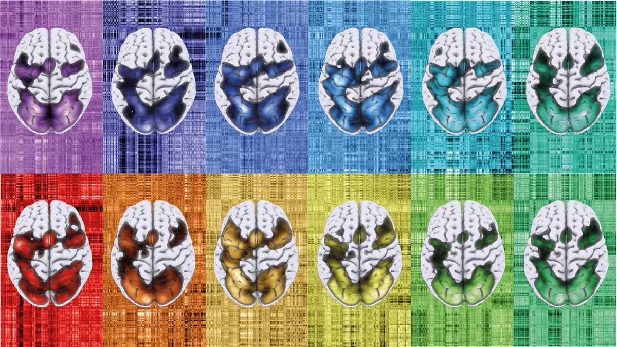 Out today in <a href="/NatureComms/">Nature Communications</a>, we propose a new ‘network sampling’ theory of human intelligence, a network science variant on Thomson’s 1916 bonds theory w/ <a href="/inesviolante/">Ines Violante</a> <a href="/neuroDaws/">Richard E. Daws</a> @HampshireHub. 
rdcu.be/ch9TE