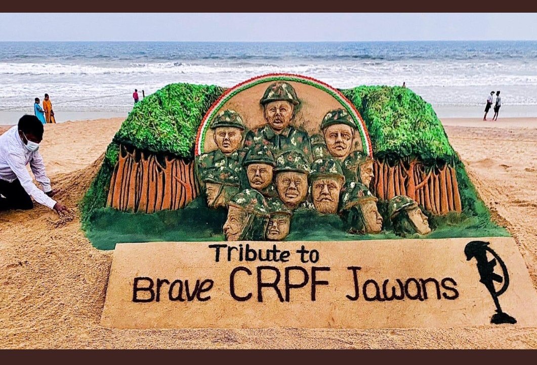 Manoj_Meena78's tweet photo. Our jawans are the pride of our country we must take care of them 
JAWAN BACHAO IPS HATAO 

@PravinSinghal92 @aadivasivishal @Induba744744 @kavita_meena1 @KavitaMeena01 @Lucky_meena93 @MeenaRamesh91 @Ms_Marmat @SatynaraynMeena @drmadanvet @YogeshM39 @Kapila_Meena @THE_MMES https://t.co/ZjSFO3wiT1