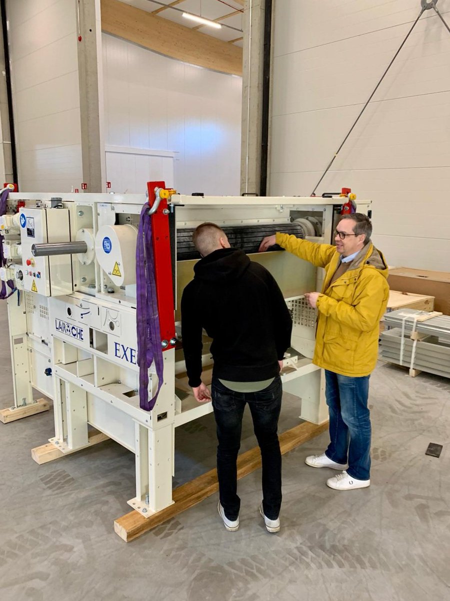 Rester Ltd tweet media