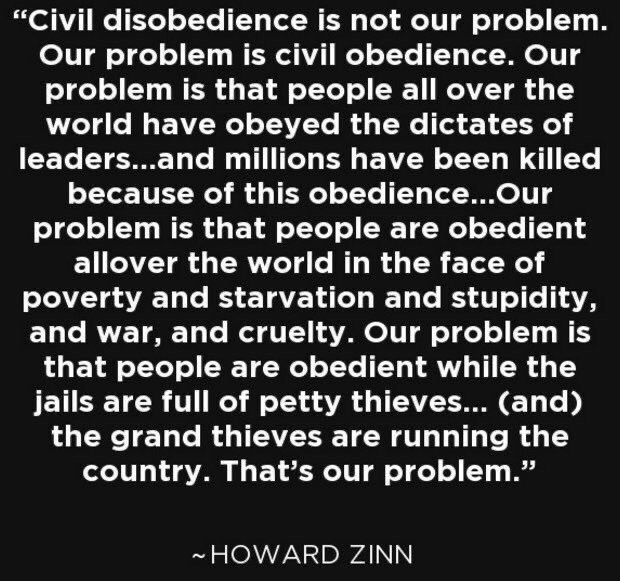 JonangusMackay's tweet photo. ◾'The grand thieves are running the country.'

#BorisJohnson #StarmerMustGo #ConservativeParty #KillTheBill https://t.co/mSf4nnl9bS