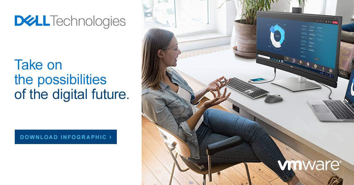 GITS_Ghana's tweet photo. Drive innovation in the next data decade, no matter where you are, with end-to-end solutions from Dell Technologies. Learn More > https://t.co/CsNiXPUe41 https://t.co/pLHzNlN1nD