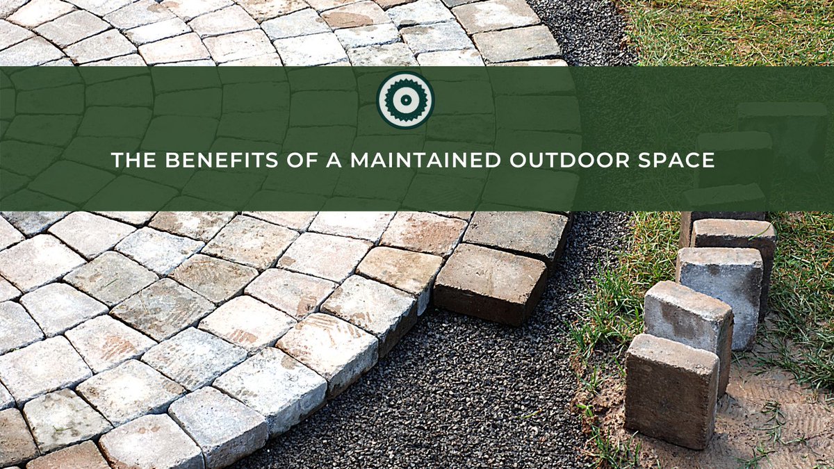 StoneKahuna's tweet photo. We can prepare a complete stonework design according to your requirements let us take away the pain so you can focus on the creative elements and enjoy the process. #NaturalStone #UKConstruction https://t.co/EfjCFV3XXl https://t.co/YGm82qrlwP