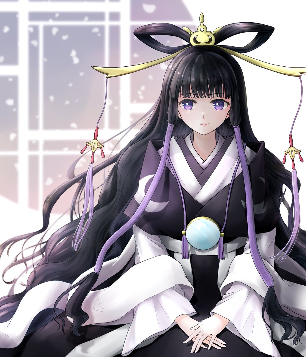 最も共有された ツバサ クロニクル イラスト 最も共有された ツバサ クロニクル イラスト