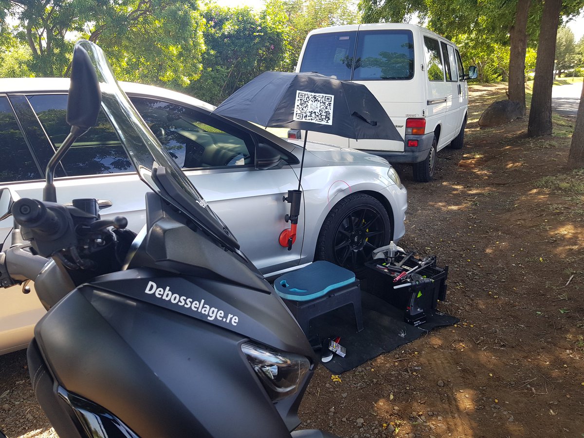 Debosselage974's tweet photo. π· Depuis 2001, https://t.co/ew6v7ibYPw mobile Γ #SaintDenis974 de #LaReunion, devis gratuit sur photo 0692361680 / francis@debosselage.re π·πͺ #Team974 #SinDni #LaMontagne #Bellepierre #Barachoix #LaProvidence #Camelias #Montgaillard #Moufia #SainteClotilde #LeChaudron #LaBretagne https://t.co/Gdfg1wbYM9
