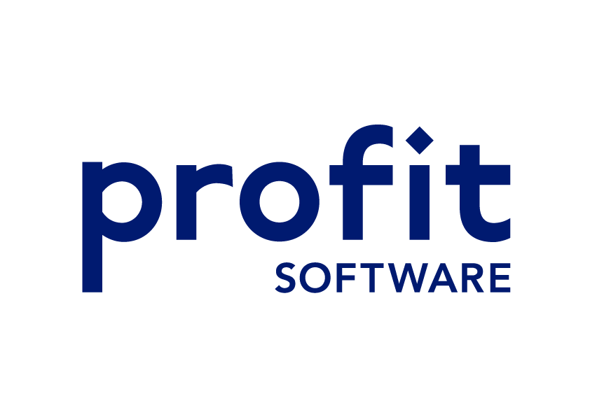 EvitecSolutions's tweet photo. Profit Software Oy on ostanut suomalaisen Kaakontieto Oy:n. Kauppa vahvistaa Profit Softwaren finanssialan it-osaamista entisestään.
 
Lue uutinen sivuiltamme: https://t.co/yVfnPUqCby https://t.co/tprHMEqevB