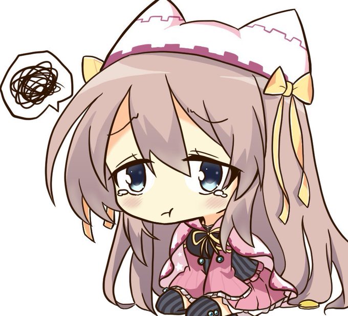 椎葉紬のtwitterイラスト検索結果 椎葉紬のtwitterイラスト検索結果