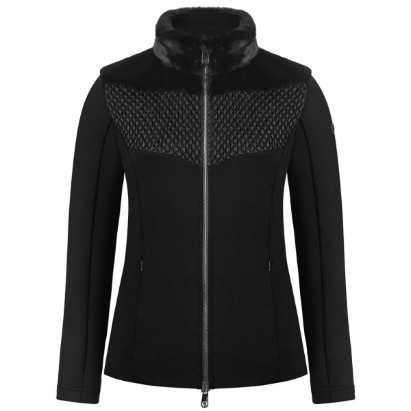 PoivreSkiPlus's tweet photo. Multi-Fabric Stretch Fleece Ski Jacket W20-1600-Womans - 279532 
Starting at £104.00
#skiing #womensfashion #winterfashion https://t.co/boUDa9KwZS