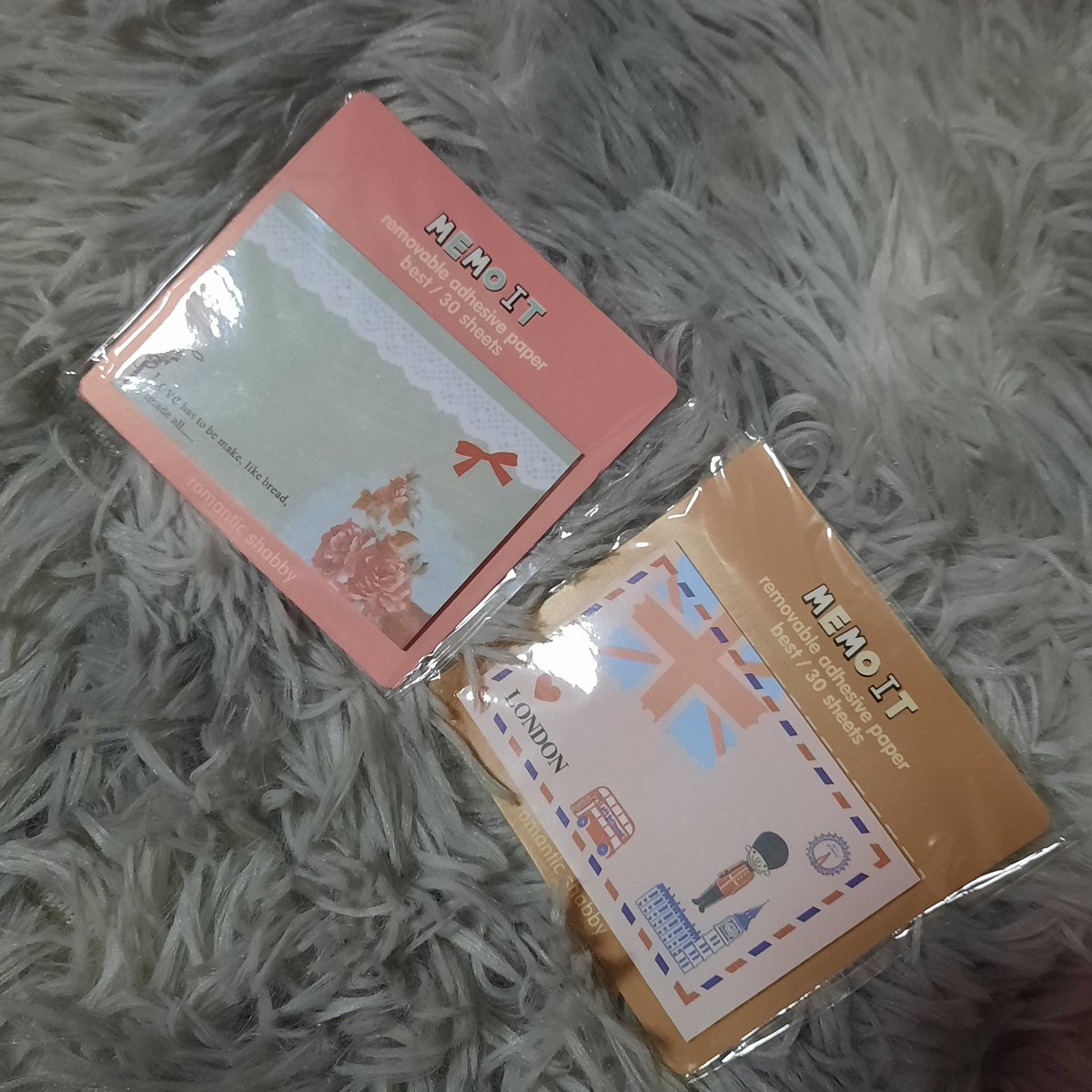 2 Shop tweet media