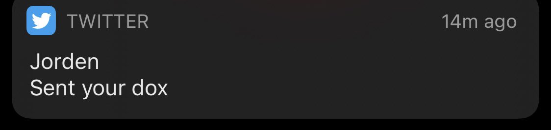 frog (@frog222223) on Twitter photo 