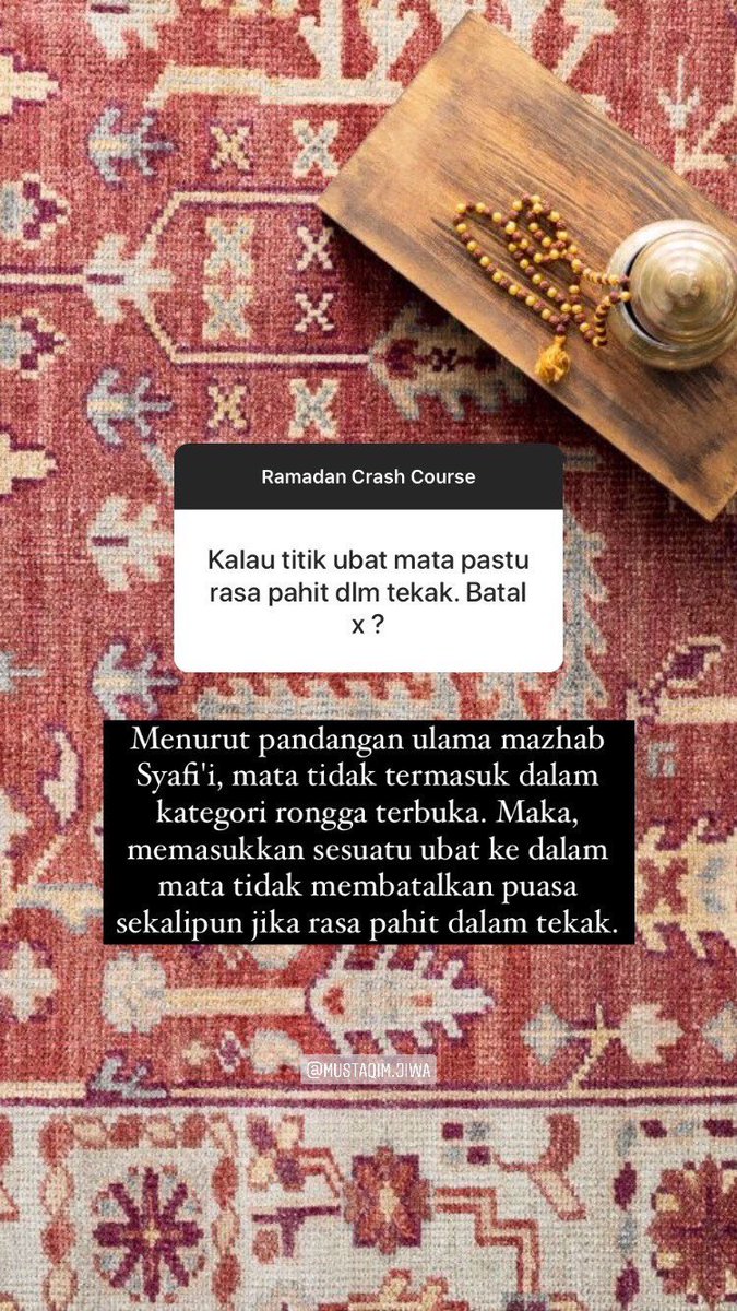 Jiw S Tweet Trendsmap