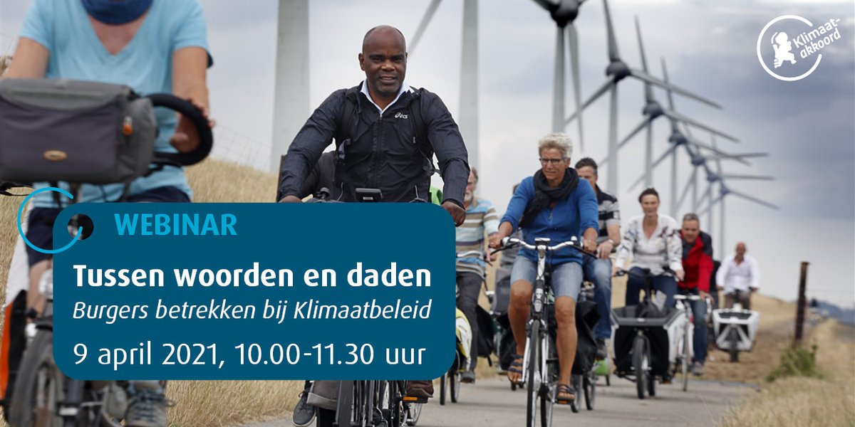 NationaalKlimaatPlatform tweet media