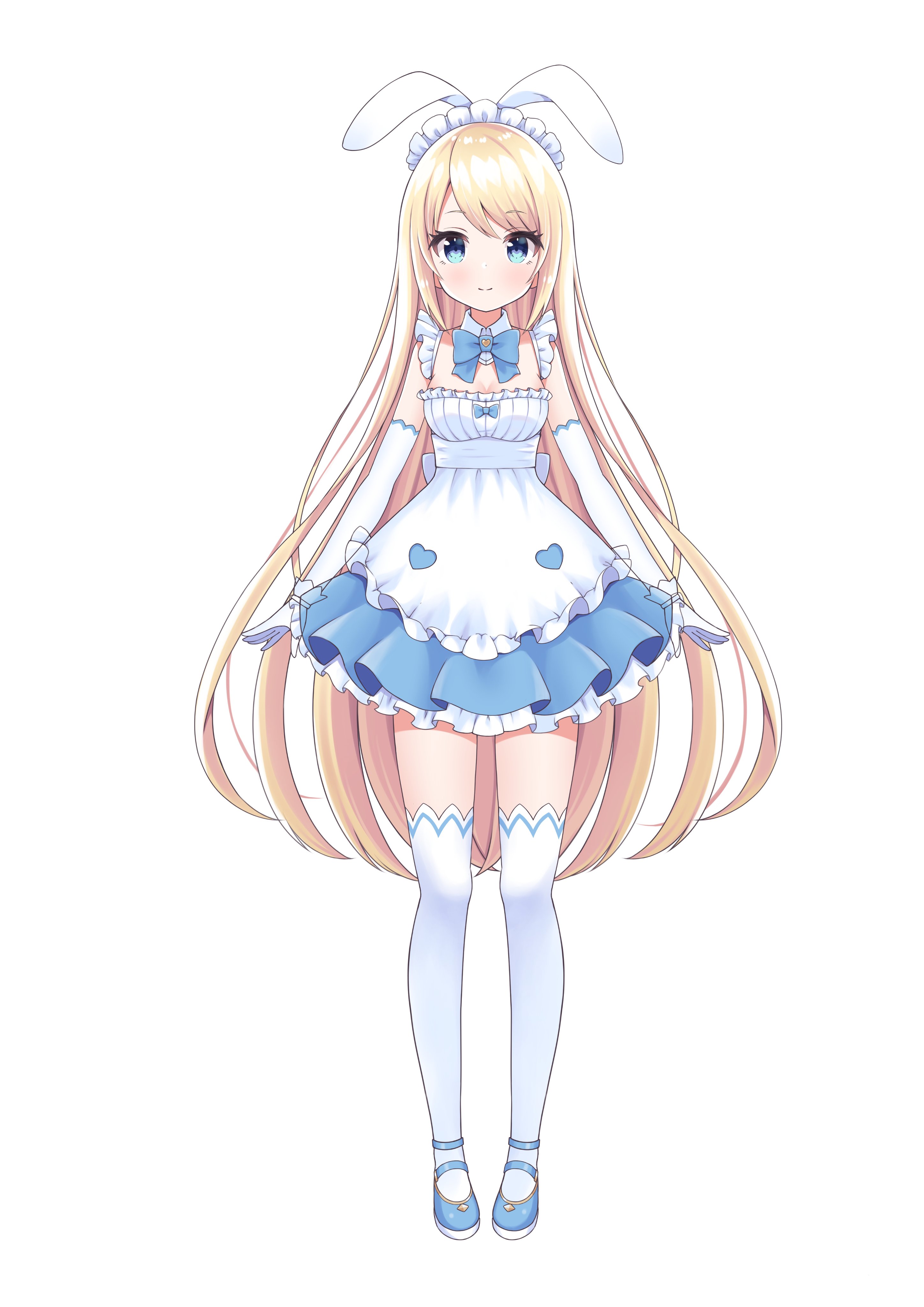 さんご。໒꒱· ﾟ on X: 